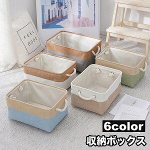  [{bNX [P[X [oXPbg z  ᔠ t RpNg Vv   k 