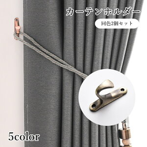  J[ez_[ 2Zbg [| [ ^bZ| EH[tbN J[e lWt Vv tȒP