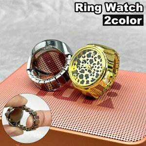  OEHb` w֎v wv AiO EhEHb` ی^ qE t[TCY fB[X Y jZbNX ANZT[  Vv X^CbV  