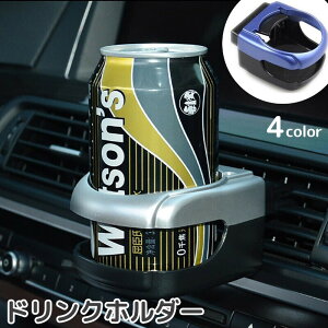  hNz_[ ԗpi J[ANZT[ J[pi GARo t Jbvz_[ ybg{g  Vv ֗