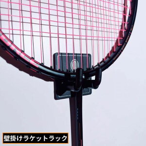  Ǌ|PbgbN oh~gPbgtbN ejXPbgz_[ c^ fBXvCz_[ S XeX