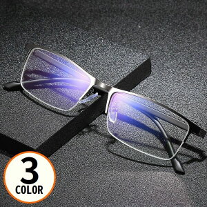  ɒBKl t@bVKl jp ዾ xȂ XNGA^ t[ n[t NA  y Vv 