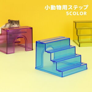  pXebv Ki nEX h[tnX^[  ybgObY ybgpi ~ i NA 