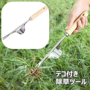  c[  eRt Vx  G XRbv  Aւ ؂ K[fjOpi XeX yق |p  Ă̌ ȒP ɂ