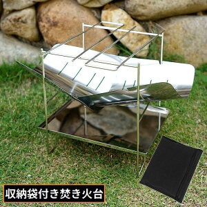  Α Α O R ܂肽ݎ [ܕt RpNg y ^ AEghA o[xL[ BBQ \Lv