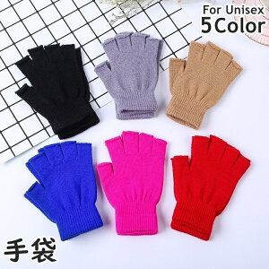   1yA tBK[X n[ttBK[ A[EH[}[ wJ jbg  h fB[X Y  j jp Vv n PF t@bV