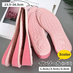  C\[ 1 1yA ~ jp Y j fB[X  CPApi Vv ʋC  C Xj[J[ TCY\