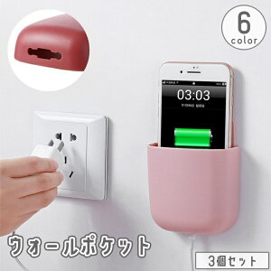  EH[|Pbg 3Zbg X}zz_[ RbN [dX^h  P[X ǖʎ[ Ǌ| S Hsv sv ȒPݒu [d  rO Lb` 