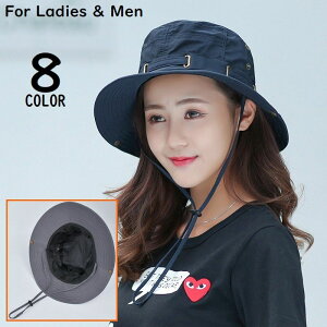  oPbgnbg Tt@nbg jp Xq ΍L nbV  AEghA UVPA O΍ Ăh~ MǑ΍