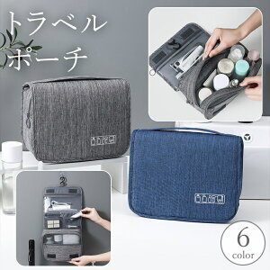  gx|[` σ|[` jp tbN ݂艺 Ǌ| |Pbg RX  [ e s o  h n PF Vv Y fB[X