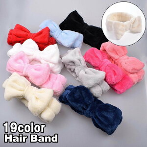  wAoh wbhoh oXpi pi { 傫 L ӂӂ  n PF   JoLx