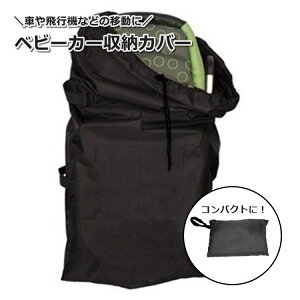  xr[J[[Jo[ [obO IbNXtH[h s gx  J  zR ^ RpNg Ă ۊ