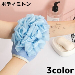  {fB~g {fB^I C~g A  oXpi oXObY CO[u C  V[ {fB