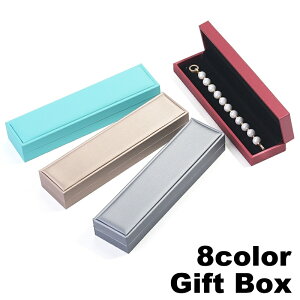  Mtg{bNX Mtg bsOpi ANZT[P[X lbNXP[X y_gP[X WG[{bNX ` XNGA i Vv VbN v[g 蕨 