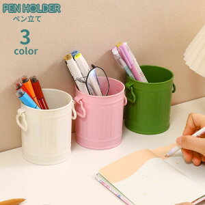  y yX^h M oPc^ t [  [  Ǌ| pi CNuV ϕi uV XbL 