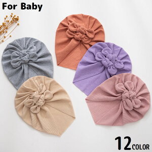  xr[wAoh xr[^[o wbhoh Ԃ q ̎q j̎q ujbg ʋC n { і 