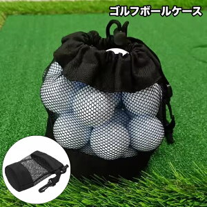  St{[P[X St{[|[` EhObY Stpi bV В^Cv iXJ tbNt e ֗ Vv  JbRCC  