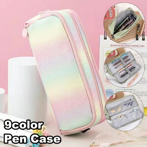  yP[X M e y [ M t@Xi[ |Pbg d؂ M ML [