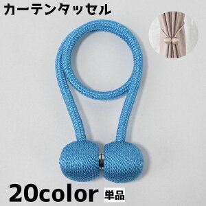  J[e^bZ Pi }Olbg J[e J[ez_[ J[e[ ܂Ƃ Vv JWA CeA 킢  ߋ