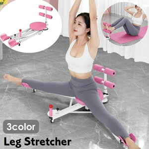  JrXgb`[ tBbglX GNTTCY Jr^ bOXgb`[ ܂肽ݎ Xgb`^ _̑ _^ XCO 180x ]  w K 