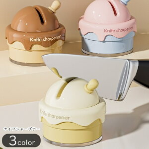  iCtV[vi[ @  Lb`G Lb`ObY 䏊G 䏊pi ACXN[^ ACX^ S p `R[g C`S ~N oj zCg sN u