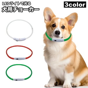  p`[J[  LEDCg `[u  USB[d ybgpi ANZT[ hbO U  o| S΍  킢 y _炩 Vv ߉\