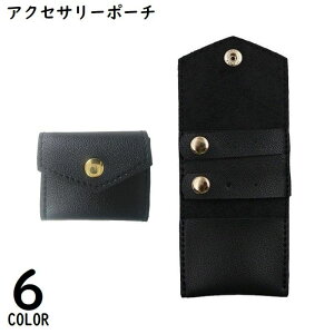  WG[|[` ANZT[P[X s gїp e ܂肽 ^ RpNg  O[ w sAX lbNX CO uXbg