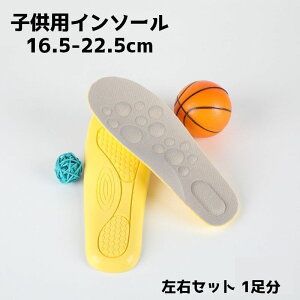  C\[ ~ EZbg yA C Xj[J[ V[Y LbY q ̎q j̎q Cpi CObY pbh Sy ی