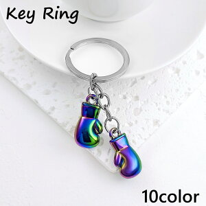  L[O L[z_[ obO`[ `[ L[`[ {NVOO[u {NVO X|[c  v[g Mtg  