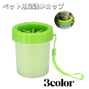  􂢃Jbv ybgpi ybgObY  Ck L lR uVJbv Jbv uV {g U o  PA