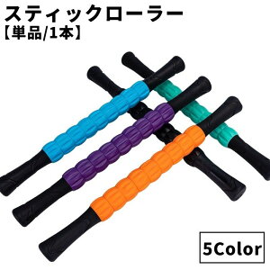  [[ XeBbN Pi Xgb` ؖ[X ؓق w  K ӂ͂   ZtPA {fBeiX X|[c t y ^