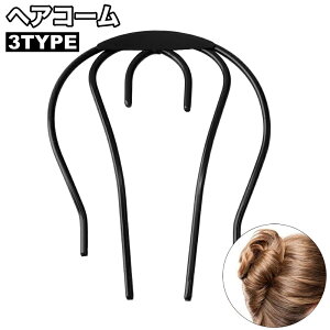  wAR[ Us  wAANZT[ Ci[R[  ܂Ƃߔ cq wAAW ItBX A p[eB[ a fB[X  ubN