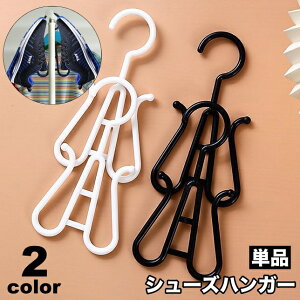  V[YnK[ Pi CnK[ Xbp nK[  C  Nc ݂艺  [ ObY piG Еt  ȃXy[X