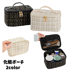  σ|[` CN|[` RX|[` e ^ g s  y  t@Xi[ bV|Pbg  킢