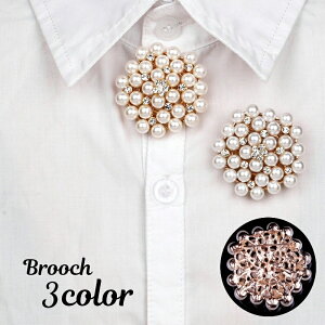  u[` fB[X ANZT[ t[  CXg[ tFCNp[ T[N^  킢 Mtg v[g  w Ǝ p[eB[ tH[}