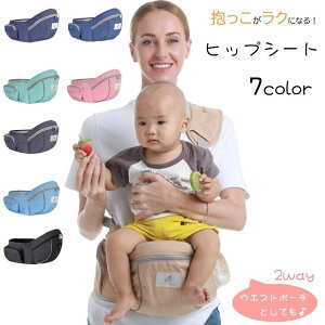  qbvV[g R EGXg|[` 2way Pi Ԃ xr[ [|Pbgt xr[V[g RpNg EGXgL[ xr[LA t@Xi[ `bN bV|P