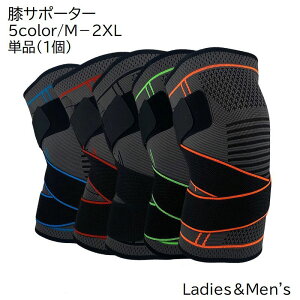  GT|[^[ Pi 1 Бp jp fB[X Y X|[cpi Gpbh ʃt@Xi[ }WbN e[vX|[c ^ jO ubN  Vv wl am