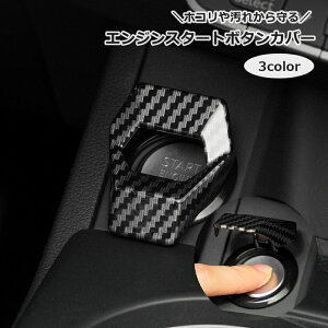  GWX^[g{^Jo[ GW{^ J[pi ԗpi p[c S \t ی  JX^ hXAbv fR[V