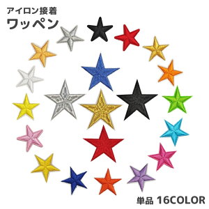  by AbvP Pi 1 pb` z XebJ[ ACڒ DIY |pi nhCh hJ X^[  킢