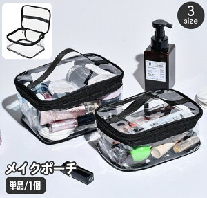  σ|[` Pi 1  NA rj[|[` NA|[`  ojeB|[` RXobO t@Xi[ `bN [ ϕi CN s gx|[`  o