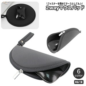  }EXpbh }EXP[X 2way t@Xi[ `bN Xgbvt ^ Vv n ȒP ֗ p\R֘Ai ACfAi