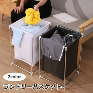  h[oXPbg h[ ᔠ pi [{bNX 󂩂 󕨓 XNGA ȃXy[X ߗ