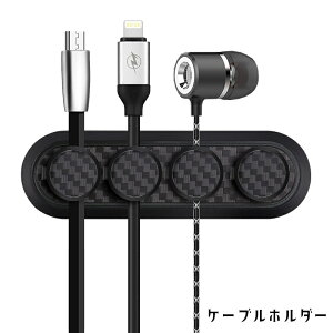  P[uz_[ P[u[ ǖʎ[ Ǌ| }Olbg Se[v CzR[h[ [dP[u[ P[uNbv P[uoh R[hNbv ܂Ȃ R