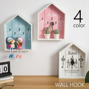  EH[tbN L[tbN Ǌ|  | JM  ǖʎ[ ؐ CeA G i`  킢  nEX  ʒu uꏊ | ֗ 