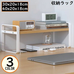  I VFt I[vbN RX ϕi[   fXN e   Lb` 䏊 ʏ 