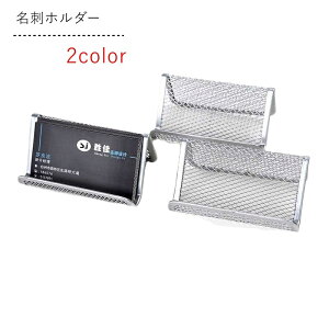  hz_[ hu ItBXG ItBXpi [ pi [G CeA  Vo[J[ ubN Vv JWA VbN 