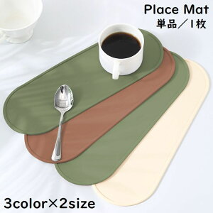  `}bg `}bg e[u}bg v[X}bg vCX}bg R[X^[ VR ~ fM ϔM ȉ~`