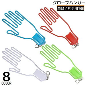  O[unK[ O[uz_[ Ўp1 Stpi ܃z_[ iXJt ݂艺  ^h~ ^ѕ֗