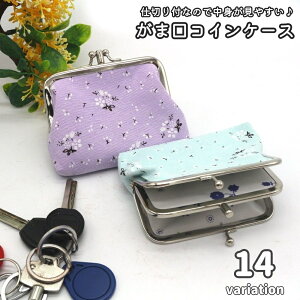  RCP[X K ܌ ܌z w d؂ J[h  fB[X  ԕ t[ ~jz ~jEHbg RpNg  Vv