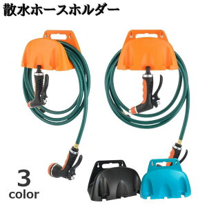  Uz[Xz_[ z[XnK[ z[XtbN mYz_[ Ǌ|[ K[fjO U  | ƒ؉ ܂z[X